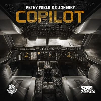 Petey Pablo Copilot