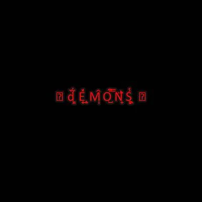 Demons (Instrumental) 专辑 Avion/Ducati Jai/Cardo Grandz