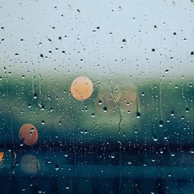 40 Loopable Natural Rain Sounds for Sleep and Serenity 專輯 Relaxation Personal Guru/Ocean Sounds/Sleep Waves