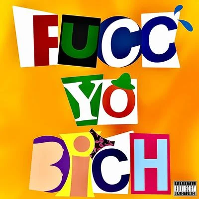 ATM HansonCashTrippy Fucc Yo Bich! (feat. Fendiboi)