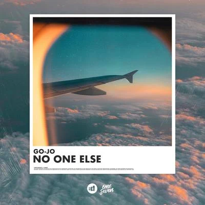 No One Else 專輯 Go-Jo