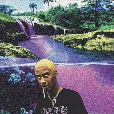 Comethazine$upercub PIPED UP