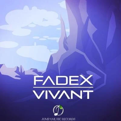 Vivant 专辑 FadeX