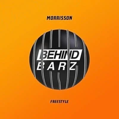 Behind Bars Freestyle 專輯 Kelly Kiara/Morrisson/JORDAN/Aitch/Loski