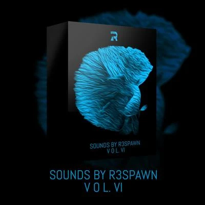 R3SPAWNMaddixOlly James Sounds by R3SPAWN Vol. 06