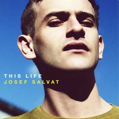 This Life - EP 專輯 Josef Salvat/Banx & Ranx