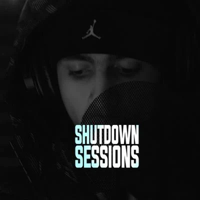 Shutdown Sessions 專輯 Zac Samuel/Wez