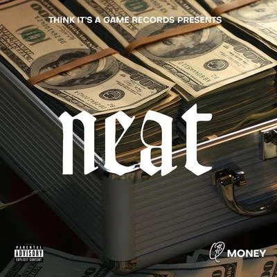 Neat 專輯 Q Money