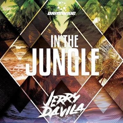 In the Jungle 专辑 Fab Morvan/Jerry Davila/DJ Pelos