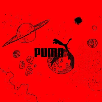 PUMA 專輯 NINEONE#