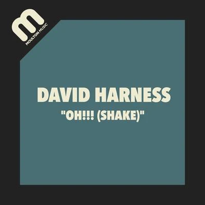 Oh!!! (Shake) 專輯 Dan K/David Harness/Mark Farina/Small Talk/Boombox