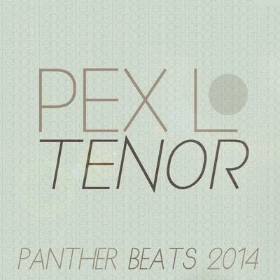 Tenor 專輯 Pex L