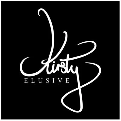 Elusive Mini EP 專輯 kirsty