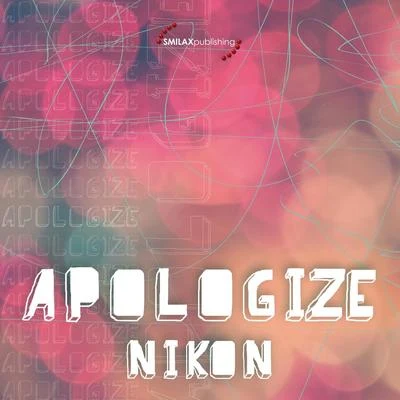 NikonCiraBakflip Apologize