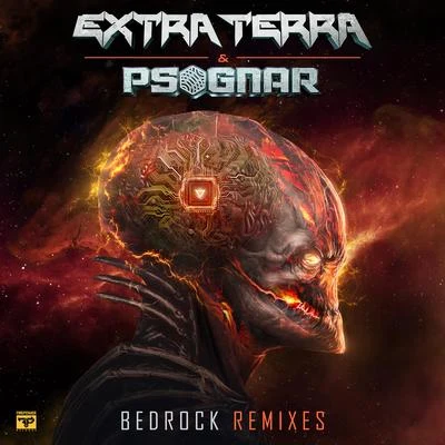 Bedrock 專輯 Extra Terra/Urbanstep