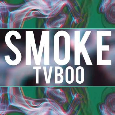 Smoke 專輯 TVBOO