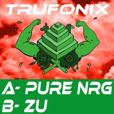 Tru Fonix Pure Nrg