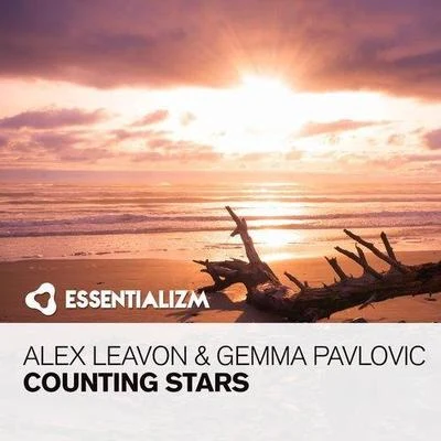 Counting Stars 专辑 Alex Leavon