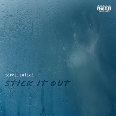 Stick It Out 專輯 Teon Gibbs/Terell Safadi