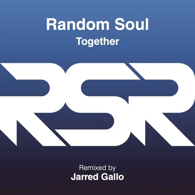 Random SoulJay-J Together