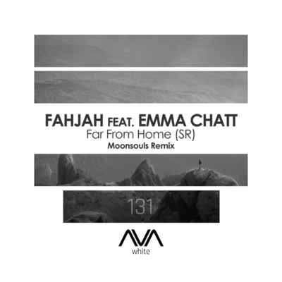 Far From Home (SR) (Moonsouls Remix) 專輯 Emma Chatt