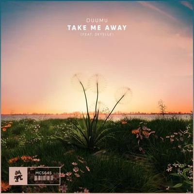 Take Me Away 专辑 ÊMIA/Duumu