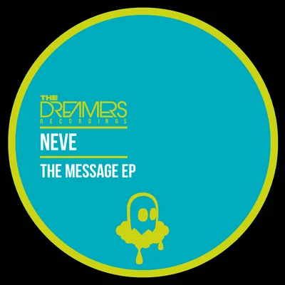 The Message 專輯 Neve/Frame/Samurai Breaks