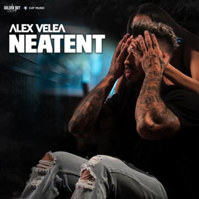 Neatent 專輯 Alex Velea/Matteo