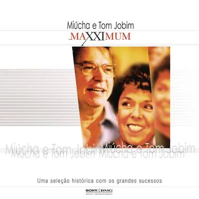 Focus - O Essencial De Miucha E Tom Jobim 專輯 Tom Jobim/Antônio Carlos Jobim