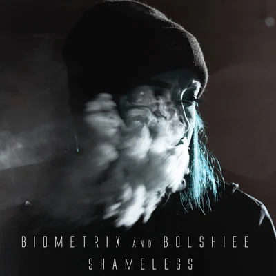 Shameless 專輯 H3nry Thr!ll/NBLM/Biometrix