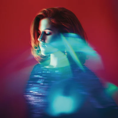 What Love is Made Of - EP 專輯 Katy B/Jaz Karis