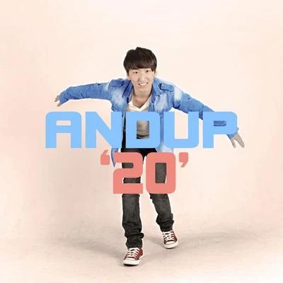 Andup 20