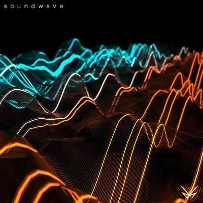 Soundwave 專輯 Somnium Sound