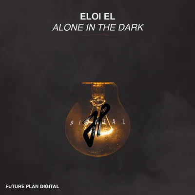 Alone in the Dark 专辑 Eloi El