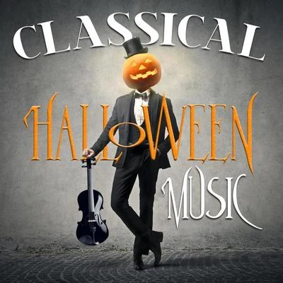 Classical Halloween Music 专辑 Carl Orff