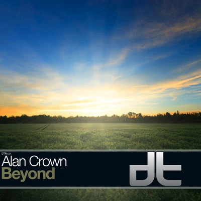 Beyond 專輯 Alan Crown/Y UU Wii & Wei問