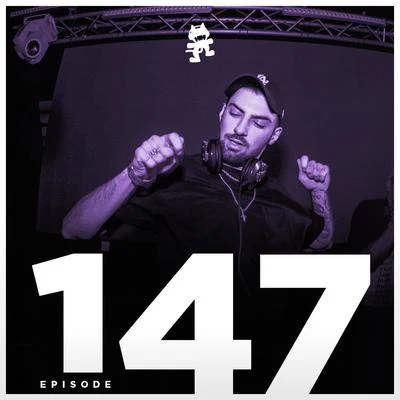 Monstercat Podcast Ep. 147 (Dirty Audio&#x27;s Road to Seasons Festival) 专辑 Monstercat