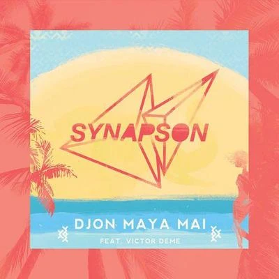 SynapsonBab L Bluz Djon Maya Maï