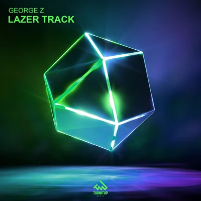 George ZNO_GuestlistLuke Nash Lazer Track