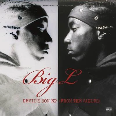 Devils Son EP (From the Vaults) 專輯 Big L