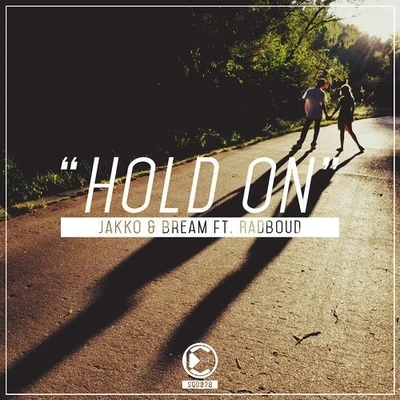 Hold On (Distrion Remix) 專輯 Distrion/RudeLies/Axol/Alex Skrindo