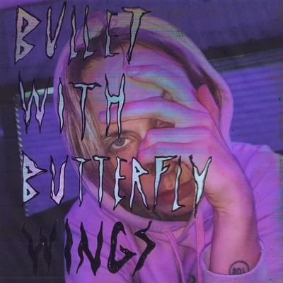 Bullet with Butterfly Wings 專輯 MØ