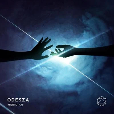 Meridian 專輯 Benasis/ODESZA