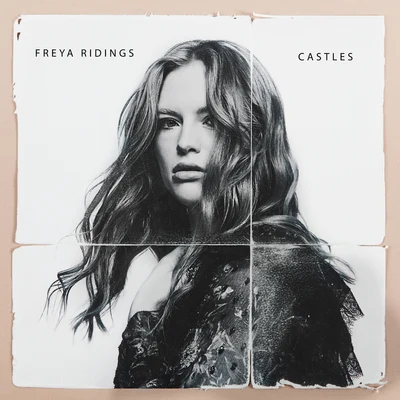 Castles 专辑 Freya Ridings