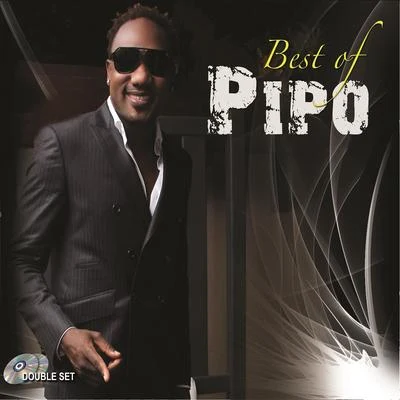 Pipo Best of Pipo