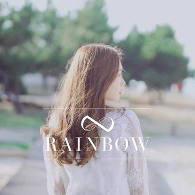 RAINBOW 专辑 SE O