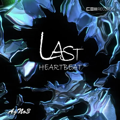 Last Heartbeat 專輯 CEM Records