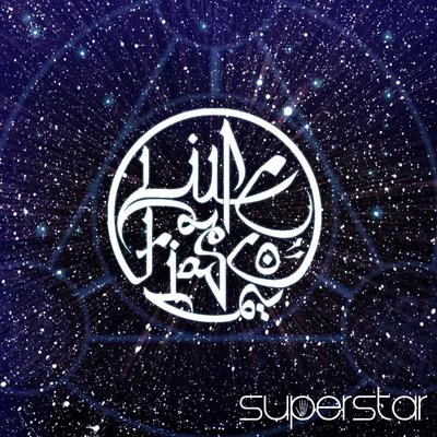 Lupe Fiasco Superstar (International)