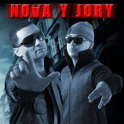 Besame 專輯 Onyx Toca El Piano/Nova Y Jory/Jamby el Favo