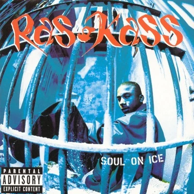 Ras KassKurupt Soul on Ice (Remix)